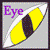 :iconideottwithnone: