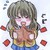 :iconiderin: