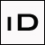 :iconidermot: