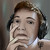 :iconideron: