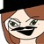 :iconiderpd: