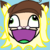 :iconiderpedplz: