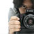:iconidesegar: