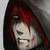 :iconideservetobedead: