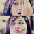 :iconidesignceesevenmarz: