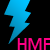 :iconidesignhmf:
