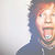 :iconidesignwrestlingstuf: