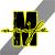 :iconidesireart: