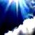 :iconidesknife: