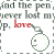 :iconidesofdecember: