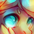 :iconidestined: