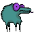 :iconidestond:
