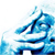 :iconIDestroyedMelmac: