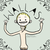 :iconidestroyedtreeoflife: