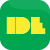 :iconidetakada: