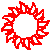 :iconideth157: