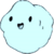 :iconideth157: