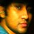 :iconidevfungame: