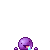 :iconideviance: