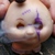 :iconideviandeviation: