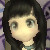 :iconideviant-tiv:
