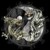 :iconideviart: