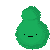 :iconidevii: