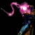 :iconidevilmani: