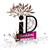 :iconidevolutive: