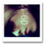 :iconidew: