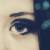 :iconidewa: