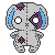 :iconideyanight: