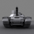 :iconidf-godzila: