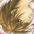 :iconidfishy: