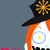 :iconidfu1plz:
