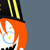 :iconidfu2plz: