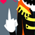 :iconidfu3plz:
