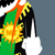 :iconidfu4plz: