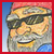 :iconidfungus:
