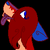:iconidgaf93:
