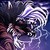 :iconidgafafk3: