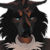 :iconidgafafk3:
