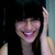 :iconidgc90210: