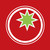 :iconidgeek: