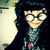 :iconidgirl: