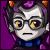 :iconidgitwolf: