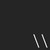 :iconidgodroar: