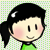 :iconidhebohlam: