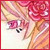 :iconidheen: