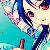 :iconidhikari-hime: